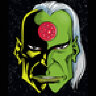 Mightytharg