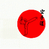 Kanazawa