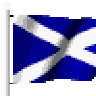 macmanx