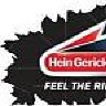 Hein-Gericke