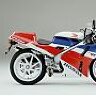 Danny88