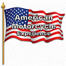 American Motorcycle Experience