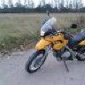 Greger