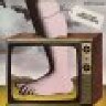 Legs748
