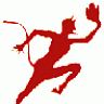 sprintdevil