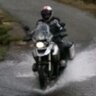 stu1969