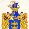 tspivey