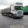 scaniaman500