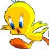 MickF