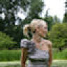 Country Bumpkin