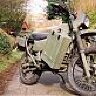 jaycommando
