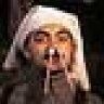 Capt Slackbladder
