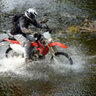 ridersofthelosttrail