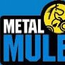 metal_mule