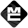 Motocentral