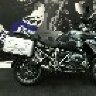 Wardy2602