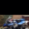 Bulletproofbomb