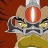 Ginga