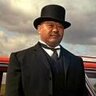 oddjob