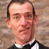 Lord_Faversham