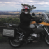Streetbike