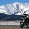 bmweasyrider32