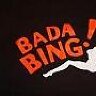 Bada bing