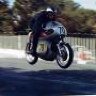 bikemad