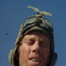 Mike F