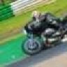 Motorcycle Michael