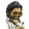 Bazzer66