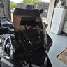 Bootsgsxr750