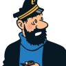 captainhaddock