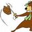 Yogi Bear