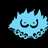 Snooky