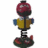 Zebedee