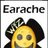 Earache