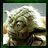Yoda
