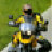 R1150GuS