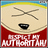 Cartman