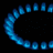 gasman