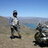 kiwiAdventure