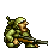 sniper