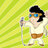 elvisncheese