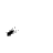m0ng00se