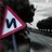M3GS