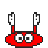 GringoRojo