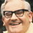 Heston Service