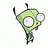 vilguy