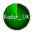 Radar_UK